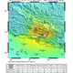 Image for article titled The M7.8 Earthquake In Nepal Is Going To Be Really, Really Nasty